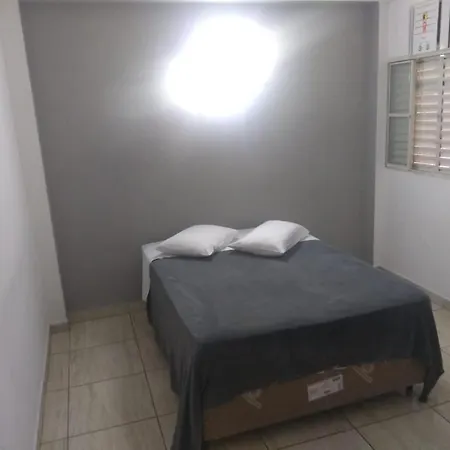Hotel Iguaçu-3