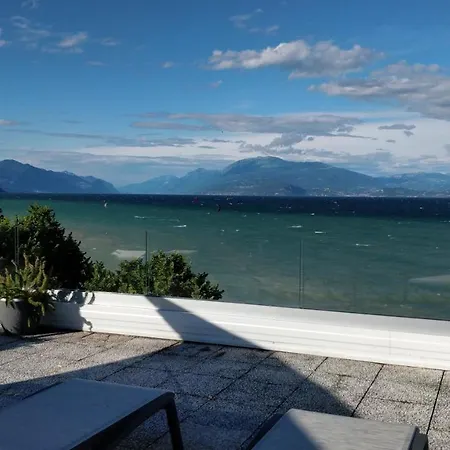 Hotel Riviera-2