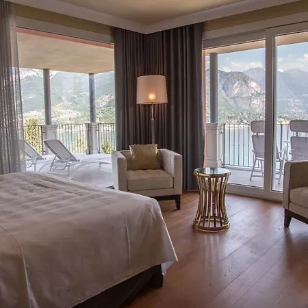 Borgo Le Terrazze-2