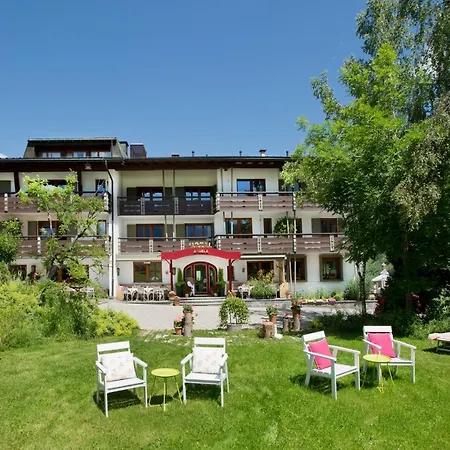 Hotel Angela-2