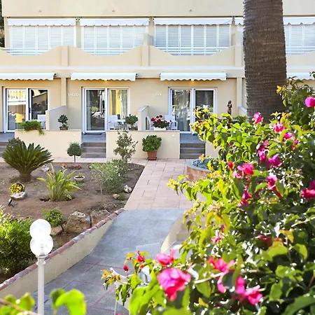 Hotel Cupidor-3