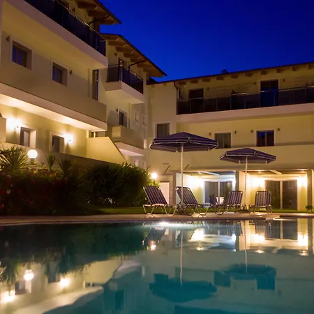 Panormo Beach Hotel-3