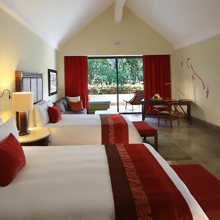 Grand Velas Riviera Maya (Adults Only)-2