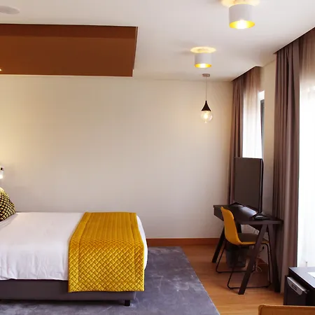 America Diamonds Hotel&Sushi Bar-2
