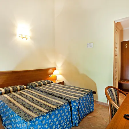 Hotel Augustea-3