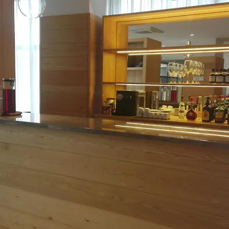 Cliphotel-3