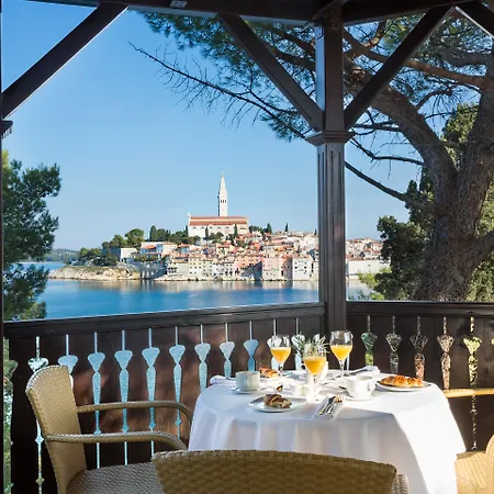 Maistra Select Island Hotel Katarina-3