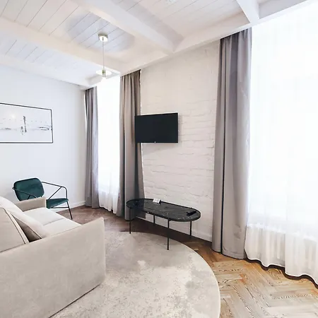Konventa Seta Hotel - Keystone Collection-3