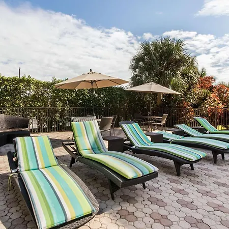 Boca By The Sea Hotel-3