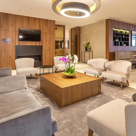 Luxury Hotel Riva-3