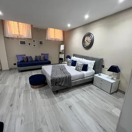 Cb Rooms-3