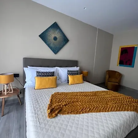 Cb Rooms-2