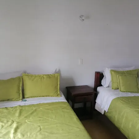 Hotel Beraka Boutique-3