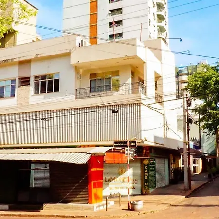 Turis Hotel-3