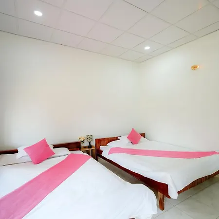 Thai Tan Tien Bungalow-3