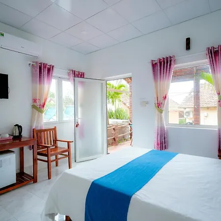 Thai Tan Tien Bungalow-2