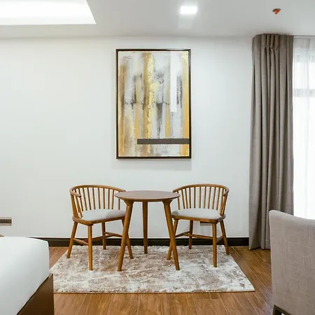 Asn Boutique Residence-3