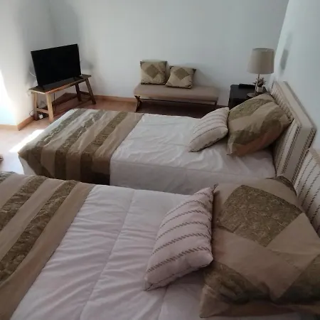 Casa Da Careca-2