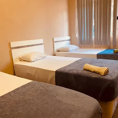 Turis Hotel-2