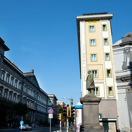 Hotel Naples-3