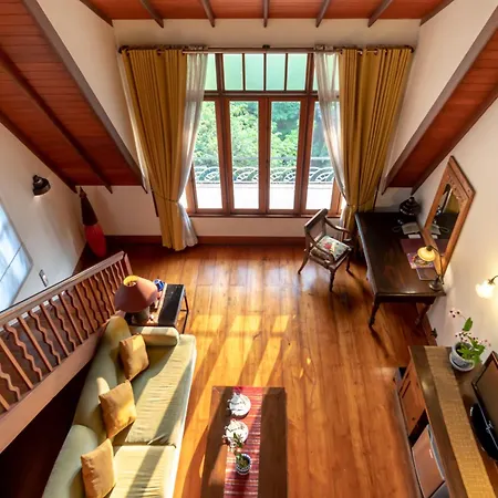 Ariyasom Villa-2