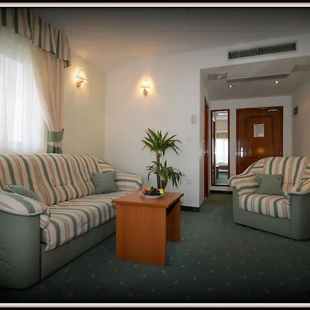 Hotel Rosina-3