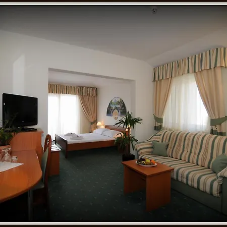 Hotel Rosina-2