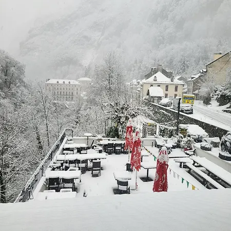 Auberge La Caverne-3