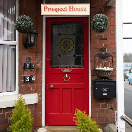 Prospect House-2