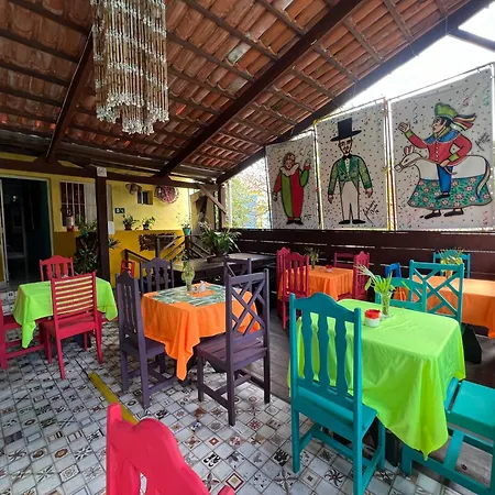 Ladeira de Olinda-2