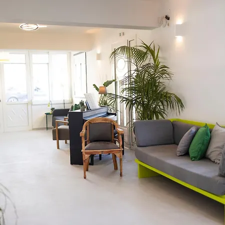 Kimia Guest House-3