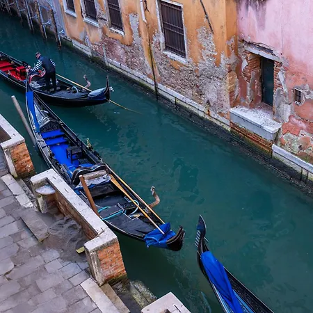 Albergo Doni-3