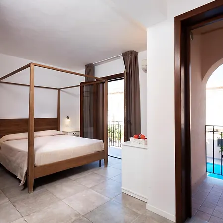 Moresco Resort-2