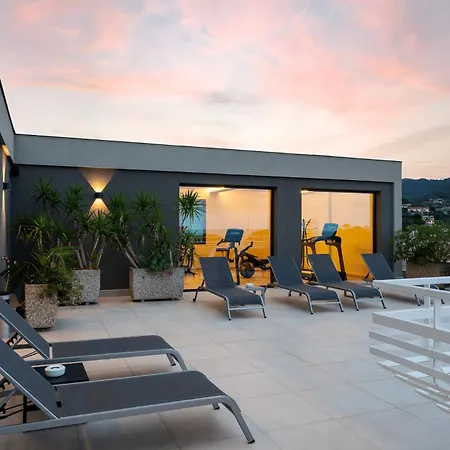 Hotel Corallo-2