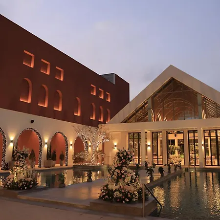 Hotel Interburgo Exco-3