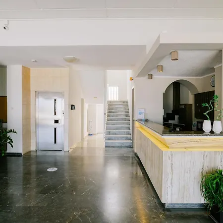 Zephyros Hotel-3