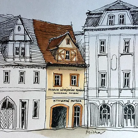Hotel Cisar Ferdinand-3