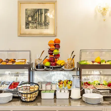 Albergo Doni-2