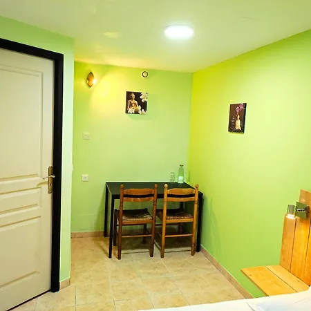 La Maison de Tari-2