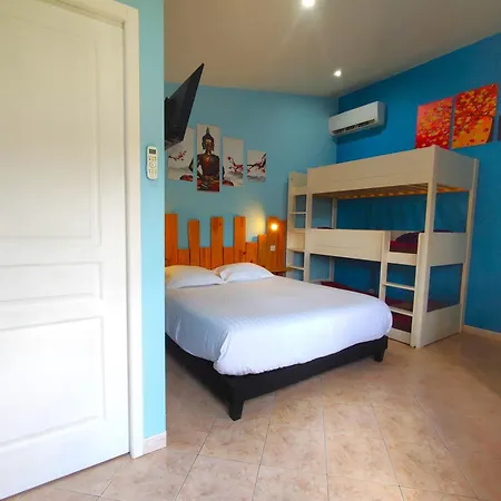La Maison de Tari-3