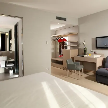 Hotel Adriano-2