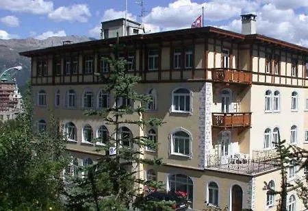 Soldanella-2