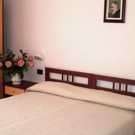 Hotel Euro-2
