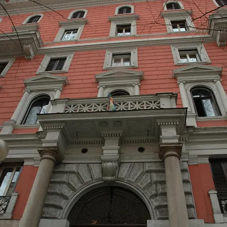 Cesar Palace Guesthouse-3