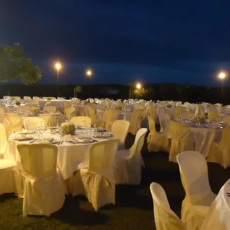 Il Vigneto Resort-3