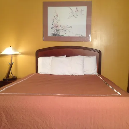 Caravan Motel-3