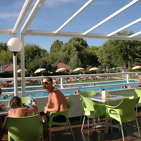 Villaggio Los Nidos-2