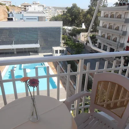 Hotel Bretagne-3