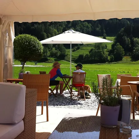 Hotel Brueckenwirt-2