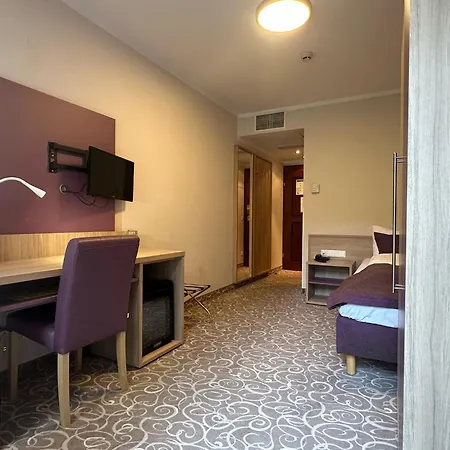 Apartment-2